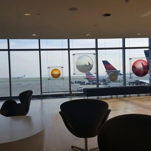 Meet your Posher, Jin